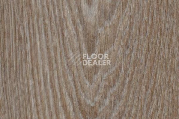 Виниловая плитка ПВХ FORBO Allura Wood 63411DR7-63411DR5 hazelnut timber (50x15 cm) фото 1 | FLOORDEALER